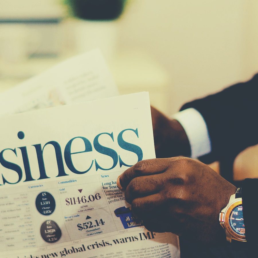 business-1031754_1920.jpg