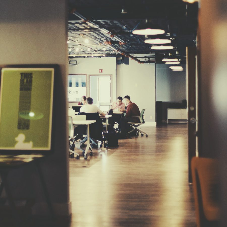 pexels-startup-stock-photos-7065.jpg